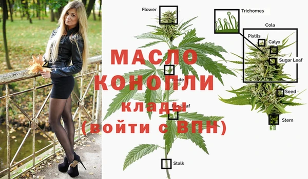 круглые Белоозёрский
