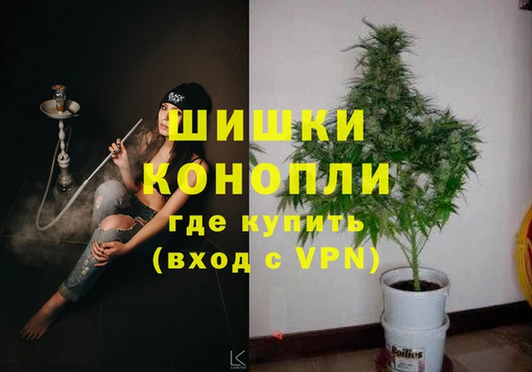 круглые Белоозёрский